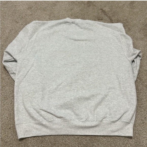 Vintage Old Row Sports Champion Pullover - Picture 2 of 4